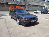 Mitsubishi Galant 1992 года за 1 500 000 тг. в Алматы – фото 2