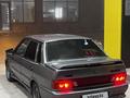 ВАЗ (Lada) 2115 2012 годаүшін1 600 000 тг. в Шымкент – фото 7