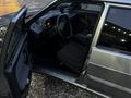 ВАЗ (Lada) 2115 2012 годаүшін1 600 000 тг. в Шымкент – фото 9