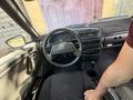 ВАЗ (Lada) 2115 2012 годаүшін1 600 000 тг. в Шымкент – фото 14