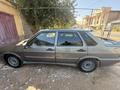 ВАЗ (Lada) 2115 2012 годаүшін1 600 000 тг. в Шымкент – фото 13