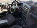 ВАЗ (Lada) 2115 2012 годаүшін1 600 000 тг. в Шымкент – фото 15