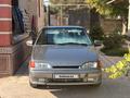 ВАЗ (Lada) 2115 2012 годаүшін1 600 000 тг. в Шымкент