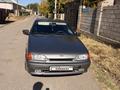 ВАЗ (Lada) 2115 2012 годаүшін1 600 000 тг. в Шымкент – фото 3