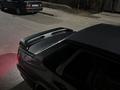ВАЗ (Lada) 2115 2012 годаүшін1 600 000 тг. в Шымкент – фото 6
