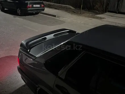 ВАЗ (Lada) 2115 2012 года за 1 600 000 тг. в Шымкент – фото 6