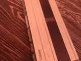 Усилитель музыки mark levinson за 150 000 тг. в Караганда