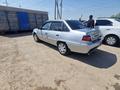 Daewoo Nexia 2010 года за 2 400 000 тг. в Сарыагаш – фото 2