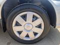 Daewoo Nexia 2010 года за 2 400 000 тг. в Сарыагаш – фото 10