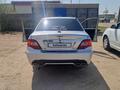 Daewoo Nexia 2010 года за 2 400 000 тг. в Сарыагаш – фото 11