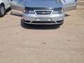 Daewoo Nexia 2010 года за 2 400 000 тг. в Сарыагаш – фото 12