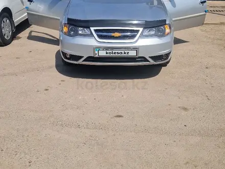 Daewoo Nexia 2010 года за 2 400 000 тг. в Сарыагаш – фото 12