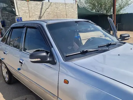 Daewoo Nexia 2010 года за 2 400 000 тг. в Сарыагаш – фото 16