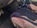 Daewoo Nexia 2010 года за 2 400 000 тг. в Сарыагаш – фото 17