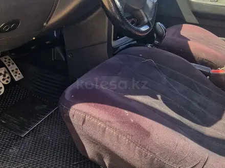 Daewoo Nexia 2010 года за 2 400 000 тг. в Сарыагаш – фото 17