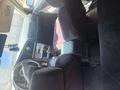 Daewoo Nexia 2010 года за 2 400 000 тг. в Сарыагаш – фото 18