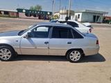 Daewoo Nexia 2010 года за 2 400 000 тг. в Сарыагаш