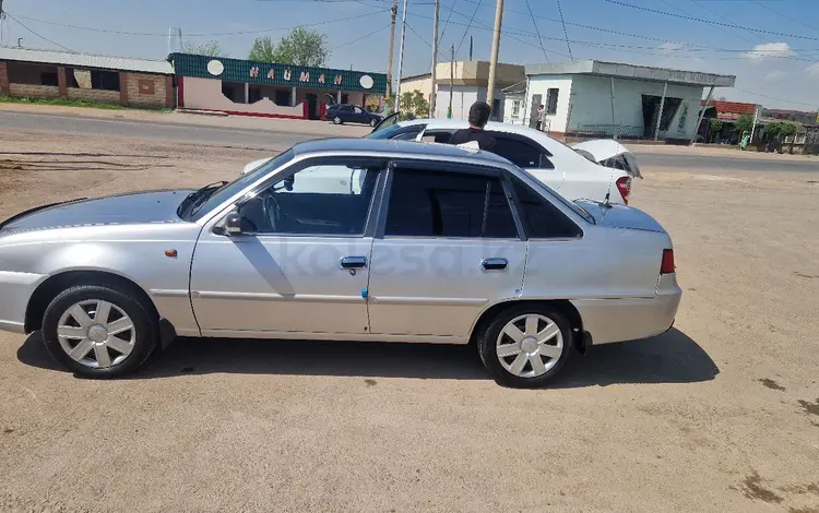Daewoo Nexia 2010 года за 2 400 000 тг. в Сарыагаш