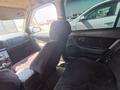 Daewoo Nexia 2010 года за 2 400 000 тг. в Сарыагаш – фото 21