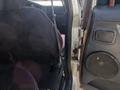 Daewoo Nexia 2010 года за 2 400 000 тг. в Сарыагаш – фото 22