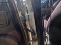 Daewoo Nexia 2010 года за 2 400 000 тг. в Сарыагаш – фото 25