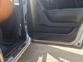 Daewoo Nexia 2010 года за 2 400 000 тг. в Сарыагаш – фото 27
