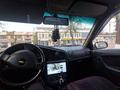 Daewoo Nexia 2010 года за 2 400 000 тг. в Сарыагаш – фото 28