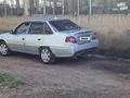 Daewoo Nexia 2010 года за 2 400 000 тг. в Сарыагаш – фото 29