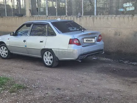 Daewoo Nexia 2010 года за 2 400 000 тг. в Сарыагаш – фото 29