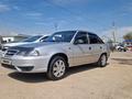 Daewoo Nexia 2010 года за 2 400 000 тг. в Сарыагаш – фото 5