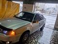 Daewoo Nexia 2010 года за 2 400 000 тг. в Сарыагаш – фото 7