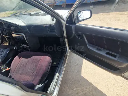 Daewoo Nexia 2010 года за 2 400 000 тг. в Сарыагаш – фото 9