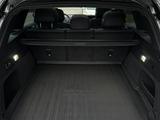 Коврики Полики на багажник на Hyundai Kia за 15 000 тг. в Алматы