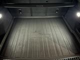 Коврики Полики на багажник на Hyundai Kia за 15 000 тг. в Алматы – фото 2