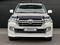 Toyota Land Cruiser 2017 года за 31 000 000 тг. в Алматы