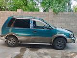 Mitsubishi RVR 1997 года за 950 000 тг. в Тараз