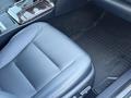 Toyota Camry 2018 года за 13 700 000 тг. в Шымкент – фото 12
