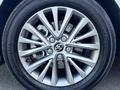 Toyota Camry 2018 года за 13 700 000 тг. в Шымкент – фото 9