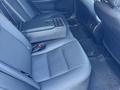 Toyota Camry 2018 года за 13 700 000 тг. в Шымкент – фото 10