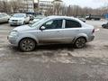 Chevrolet Aveo 2013 года за 3 200 000 тг. в Астана – фото 2