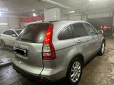 Honda CR-V 2008 годаfor6 500 000 тг. в Астана – фото 2