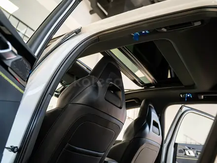 Lynk & Co 03 Halo 2025 года за 15 290 000 тг. в Алматы – фото 19