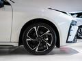 Lynk & Co 03 Halo 2025 годаүшін15 290 000 тг. в Алматы – фото 2