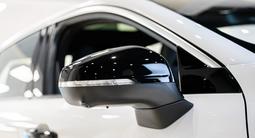 Lynk & Co 03 Halo 2025 года за 15 290 000 тг. в Алматы – фото 3