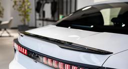 Lynk & Co 03 Halo 2025 года за 15 290 000 тг. в Алматы – фото 5