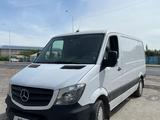 Mercedes-Benz Sprinter 2017 года за 15 000 000 тг. в Шымкент