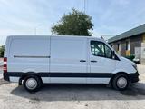 Mercedes-Benz Sprinter 2017 года за 15 000 000 тг. в Шымкент – фото 4
