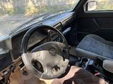 ВАЗ (Lada) Lada 2121 2018 года за 2 000 000 тг. в Шымкент – фото 4