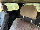 ВАЗ (Lada) Lada 2121 2018 года за 2 000 000 тг. в Шымкент – фото 5