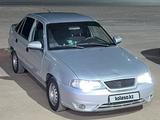 Daewoo Nexia 2012 годаfor1 500 000 тг. в Актобе – фото 5